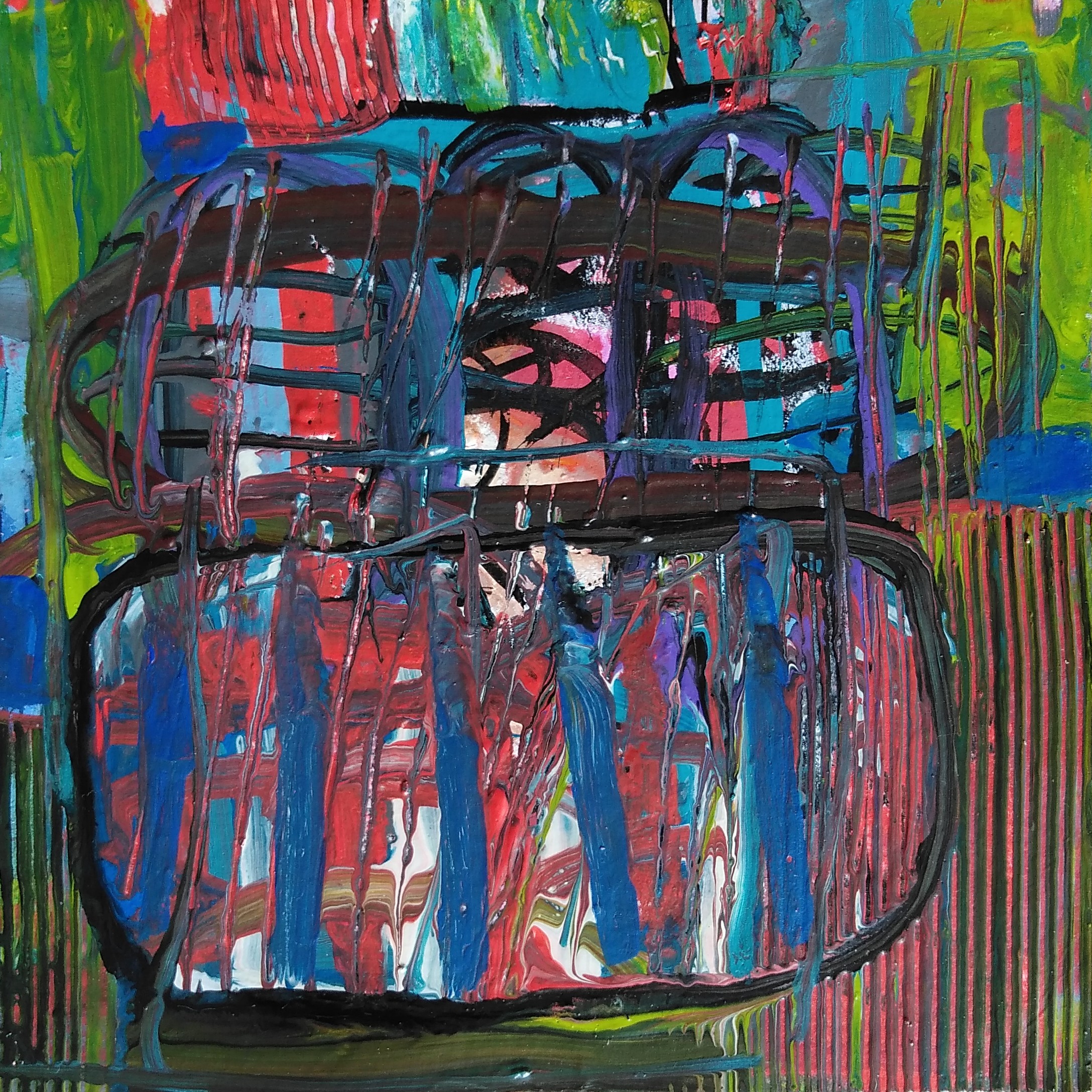 Artwrk 1